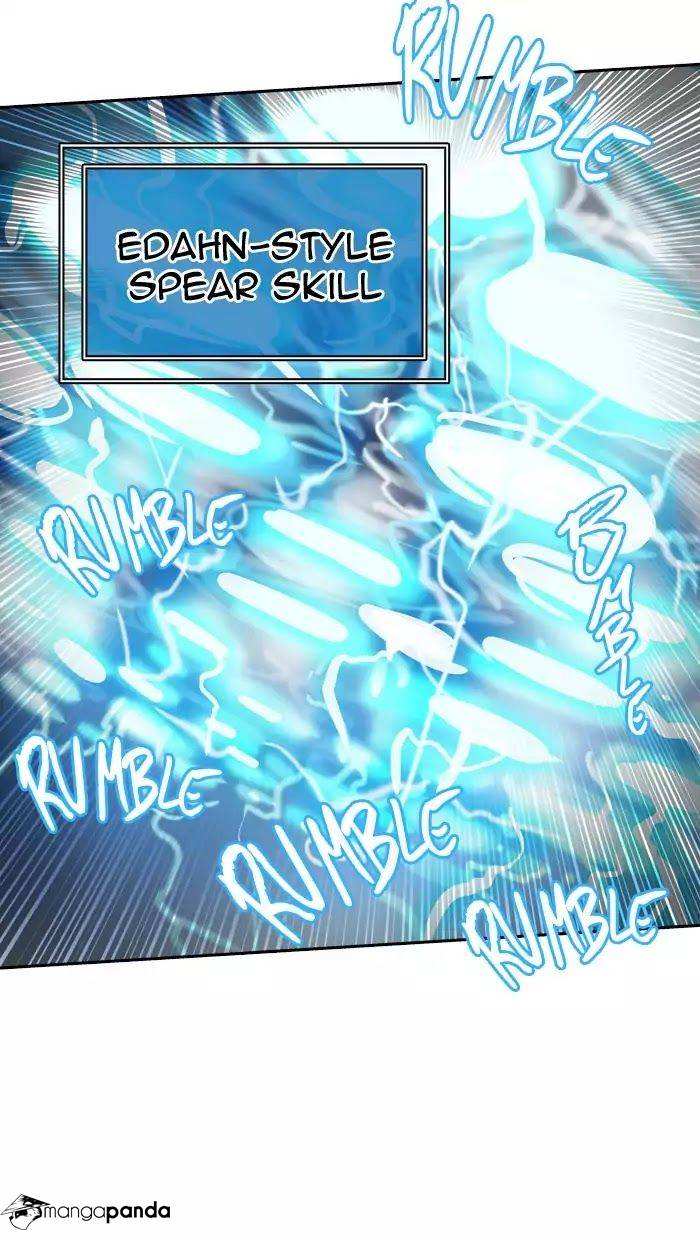 Tower of God Chapter 386 image 085